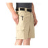 5.11 Tactical® Taclite® Pro 11" Ripstop Short