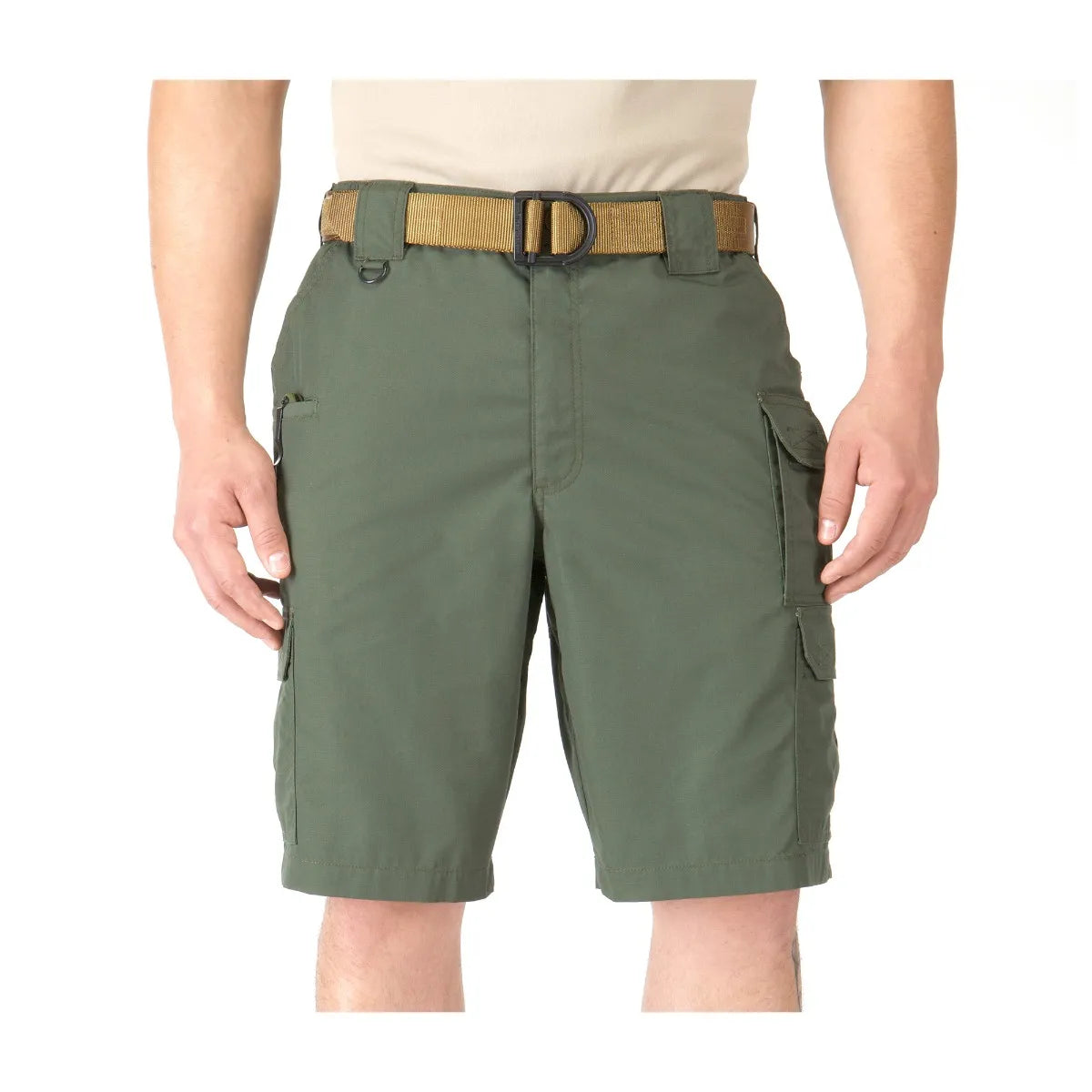 5.11 Tactical® Taclite® Pro 11" Ripstop Short