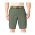 5.11 Tactical® Taclite® Pro 11" Ripstop Short