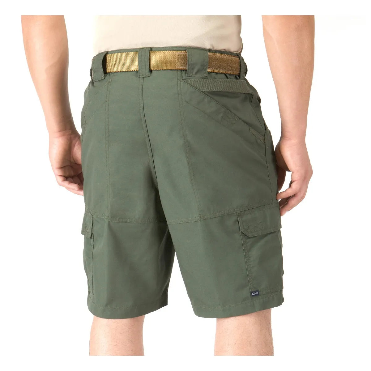 5.11 Tactical® Taclite® Pro 11" Ripstop Short