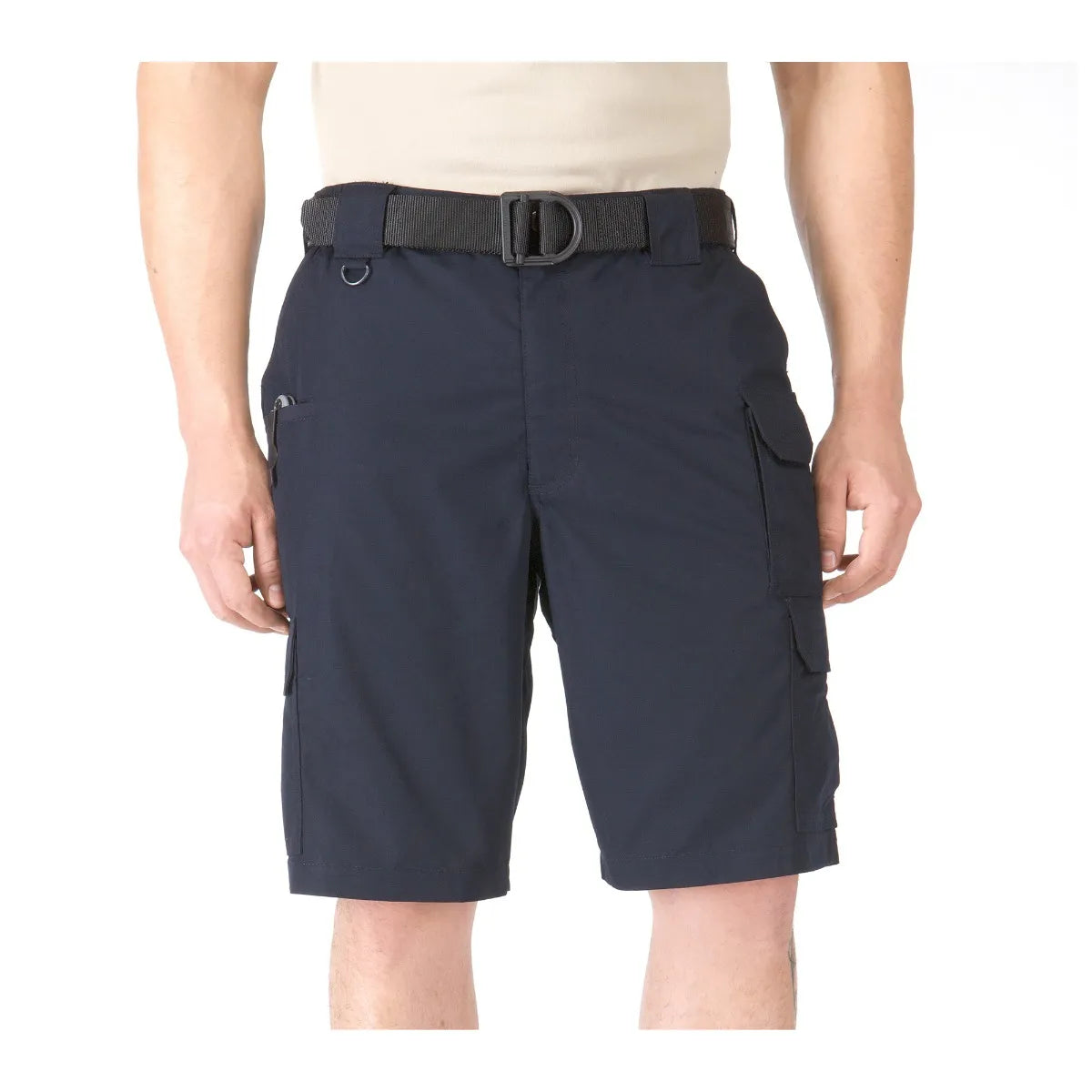 5.11 Tactical® Taclite® Pro 11" Ripstop Short