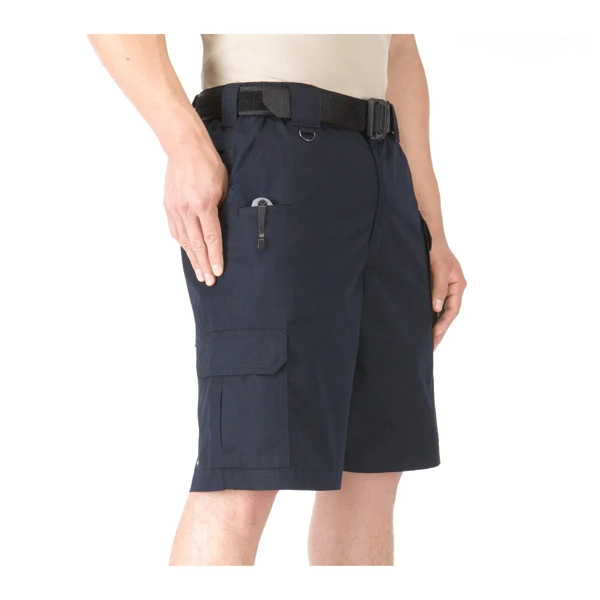 5.11 Tactical® Taclite® Pro 11" Ripstop Short