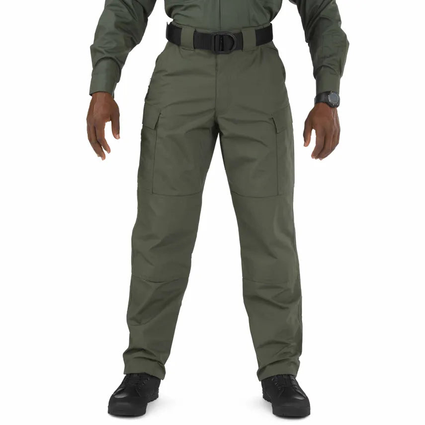 5.11 Tactical Taclite® TDU® Pant