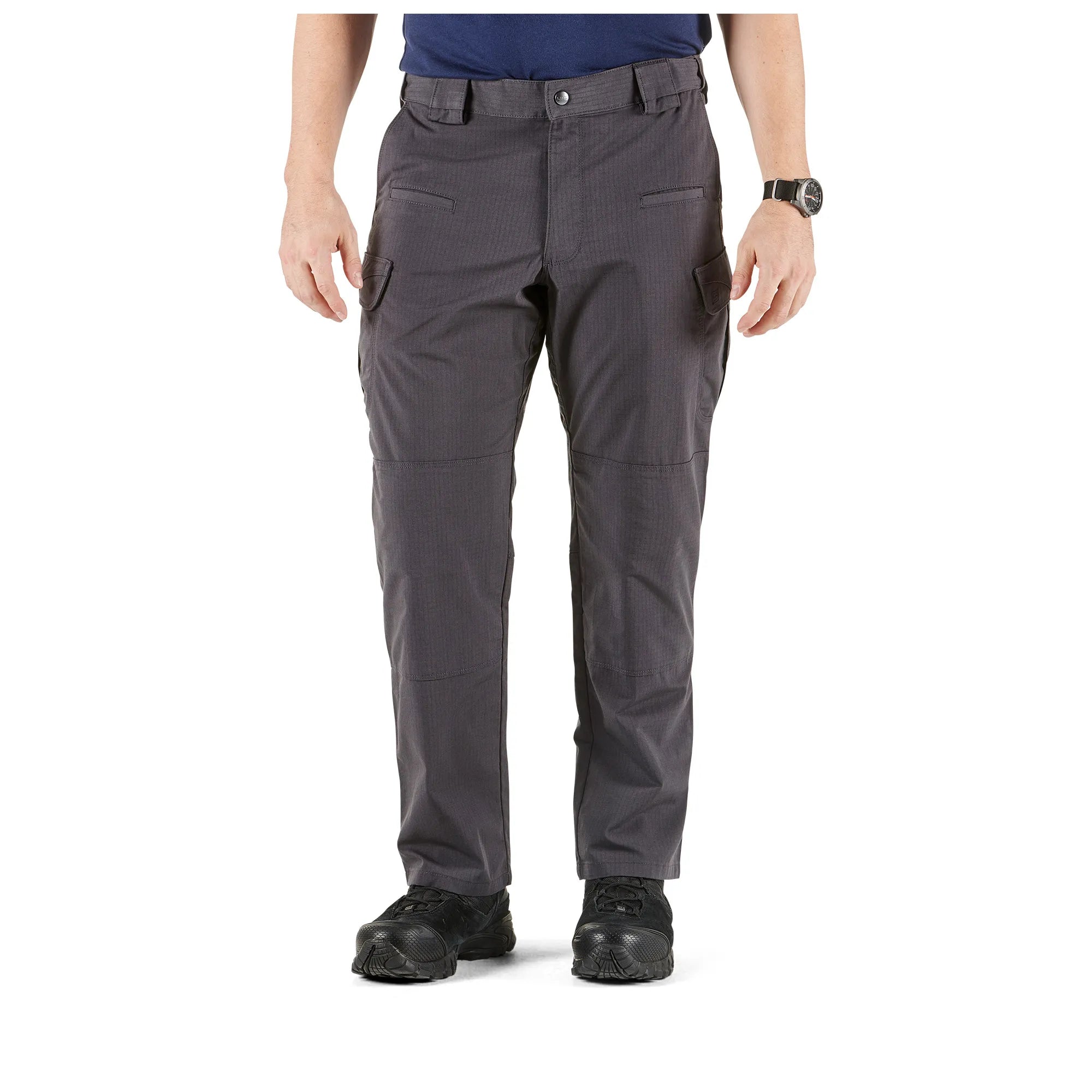 5.11 TACTICAL®  STRYKE PANT -