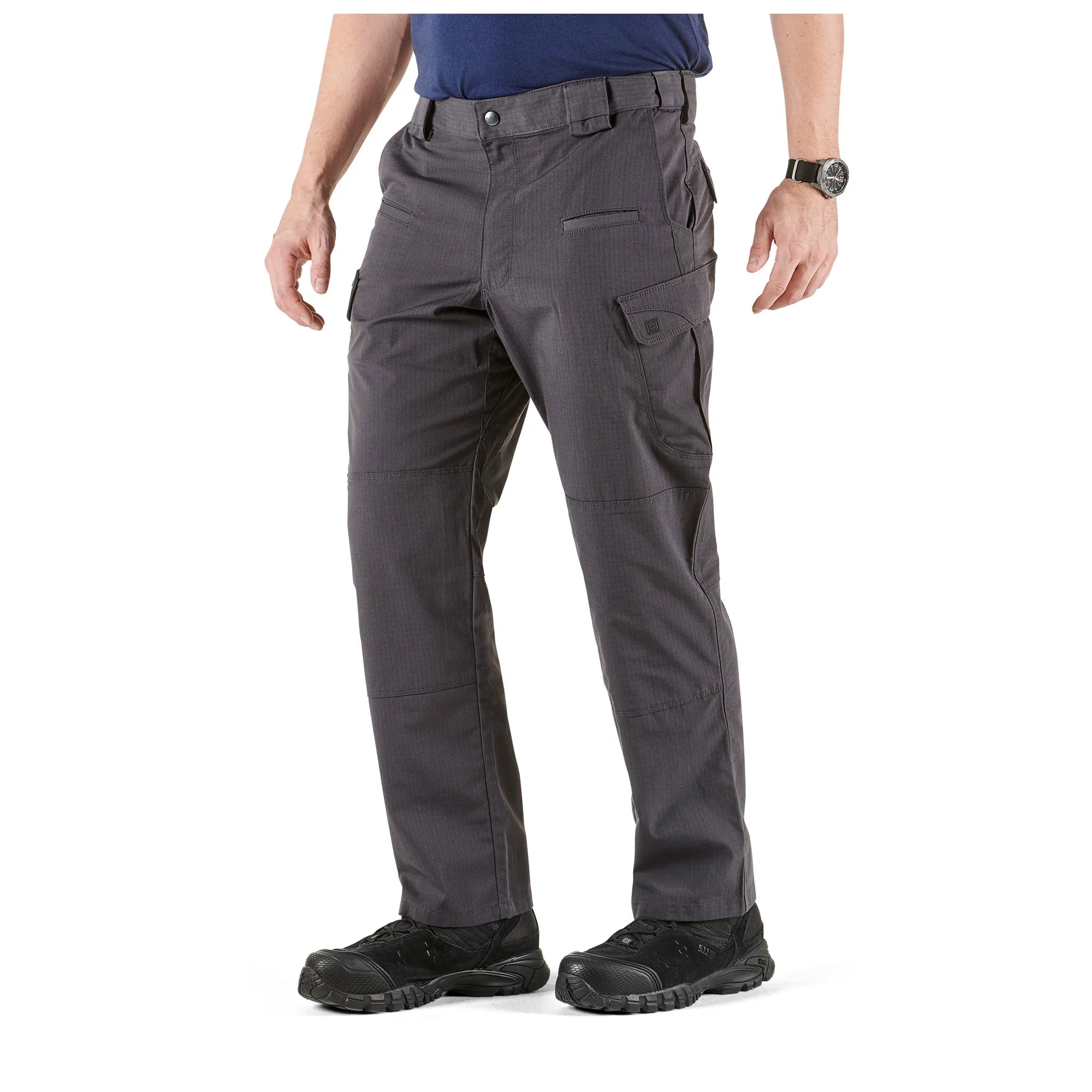 5.11 TACTICAL®  STRYKE PANT -