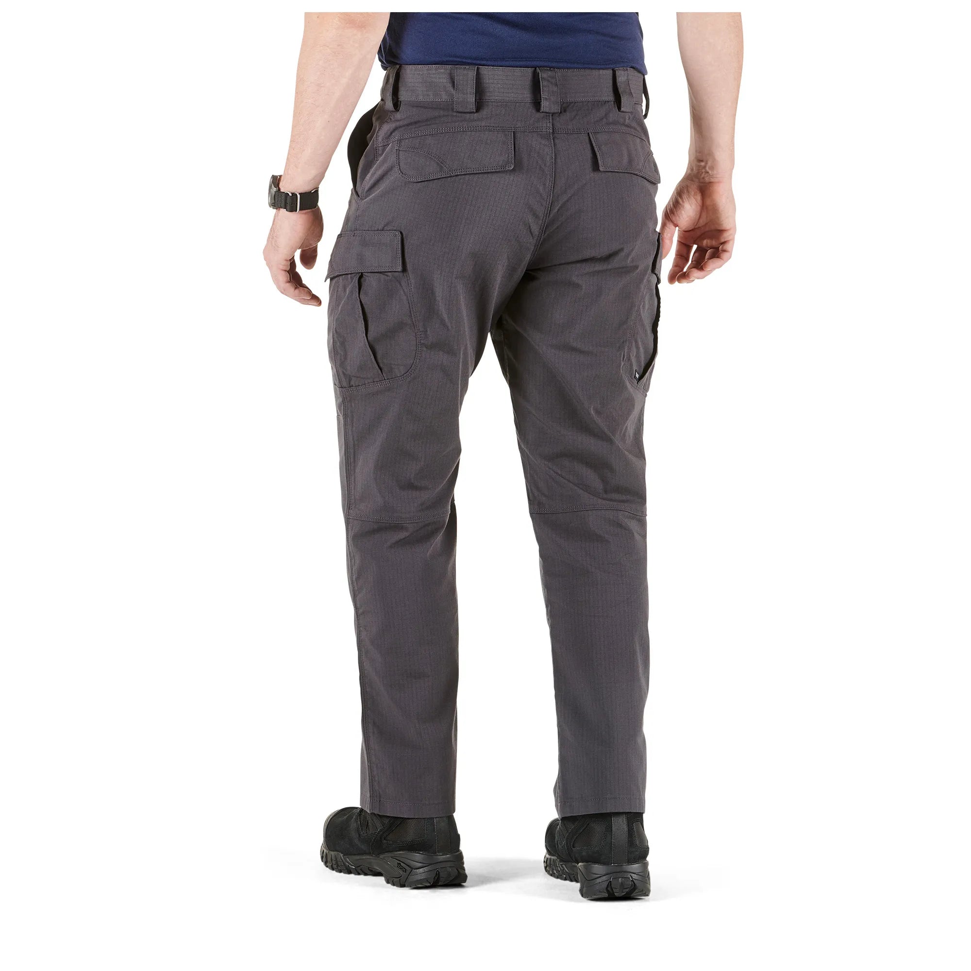 5.11 TACTICAL®  STRYKE PANT -