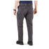 5.11 TACTICAL®  STRYKE PANT -