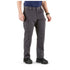 5.11 TACTICAL®  STRYKE PANT -