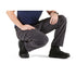 5.11 TACTICAL®  STRYKE PANT -