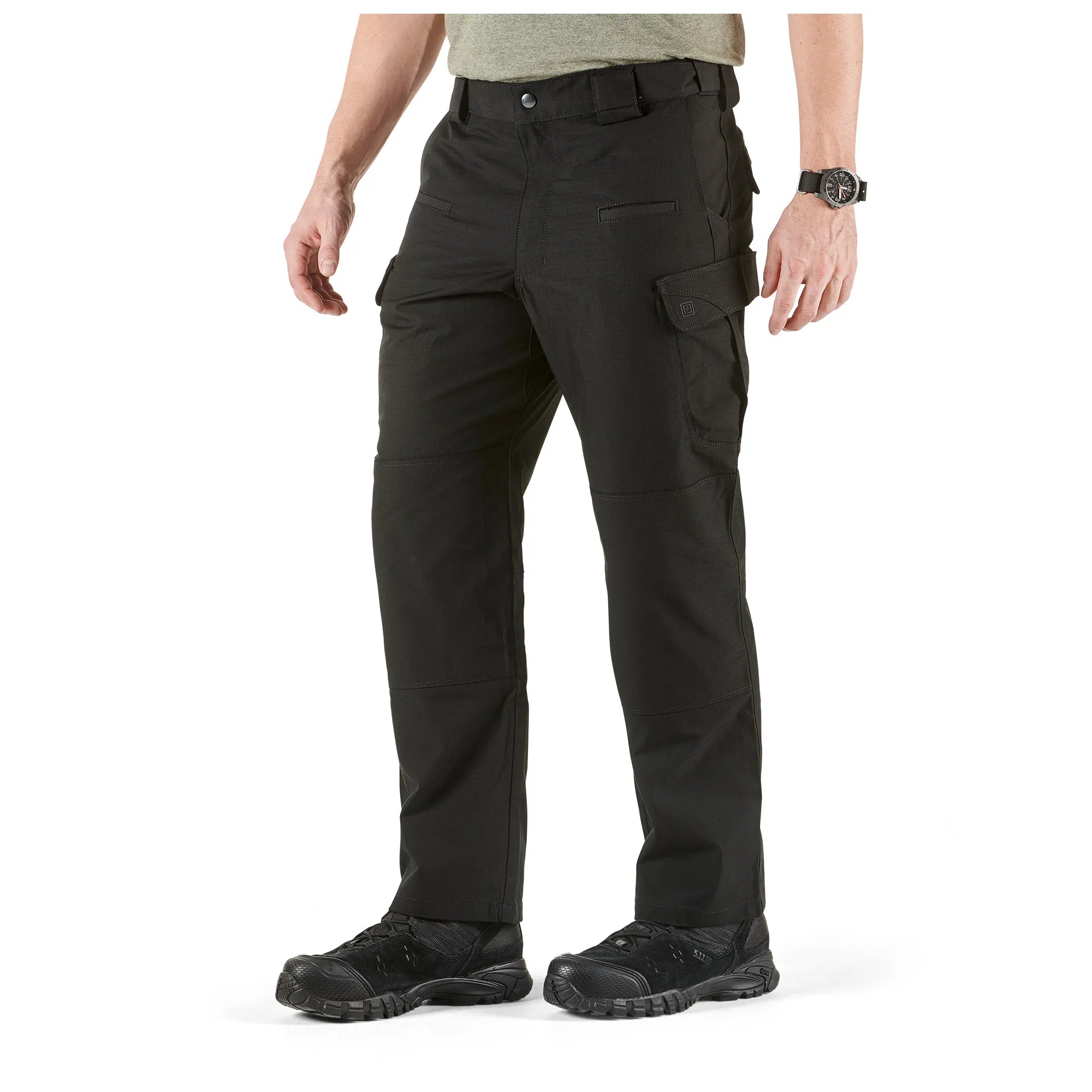 5.11 TACTICAL®  STRYKE PANT -