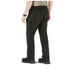 5.11 TACTICAL®  STRYKE PANT -