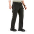 5.11 TACTICAL®  STRYKE PANT -