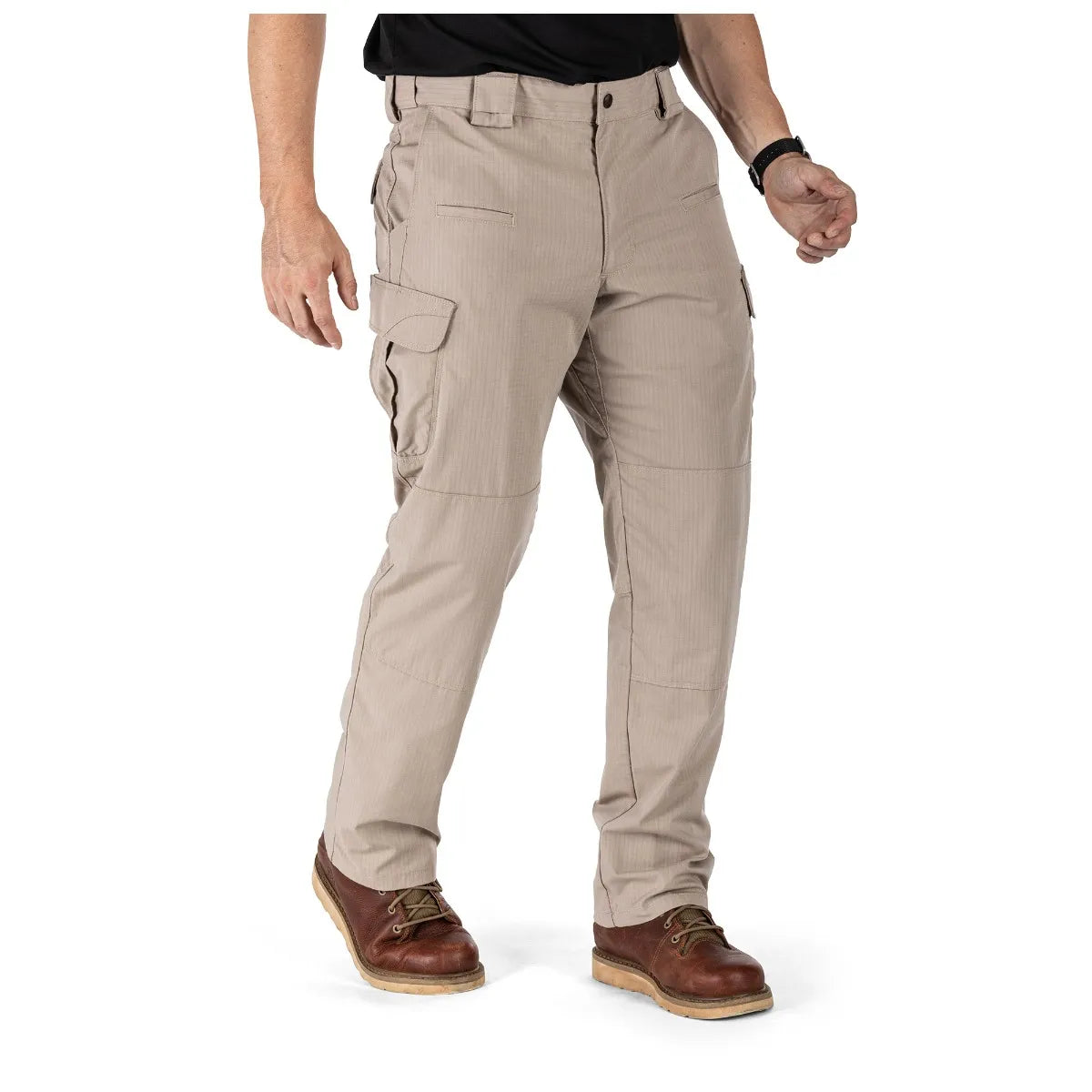 5.11 TACTICAL®  STRYKE PANT -