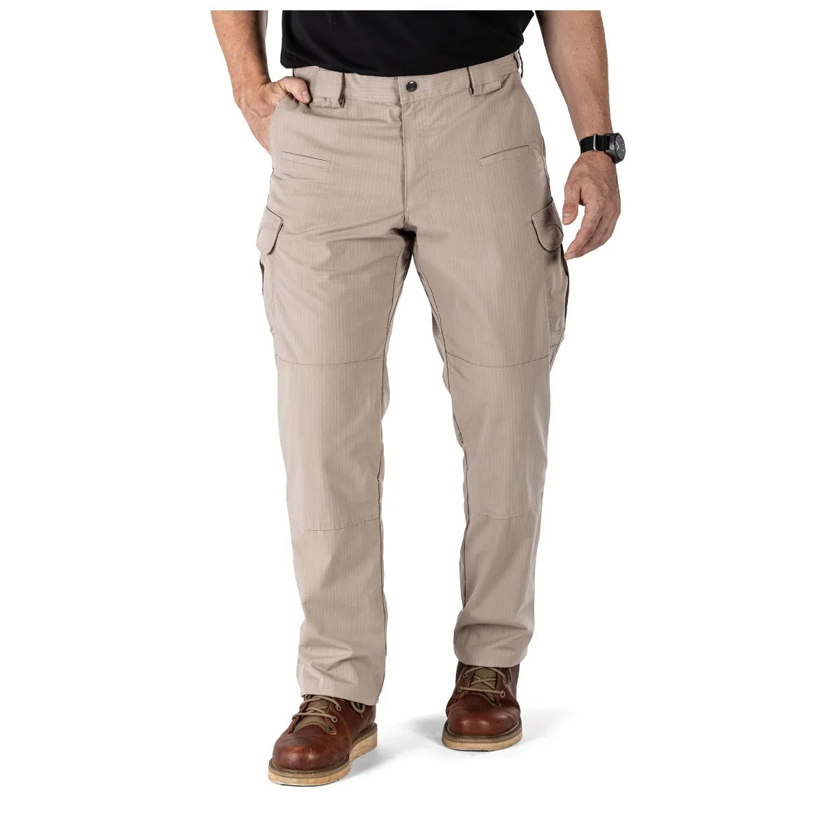 5.11 TACTICAL®  STRYKE PANT -