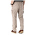 5.11 TACTICAL®  STRYKE PANT -