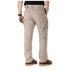 5.11 TACTICAL®  STRYKE PANT -