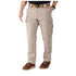 5.11 TACTICAL®  STRYKE PANT -