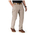 5.11 TACTICAL®  STRYKE PANT -