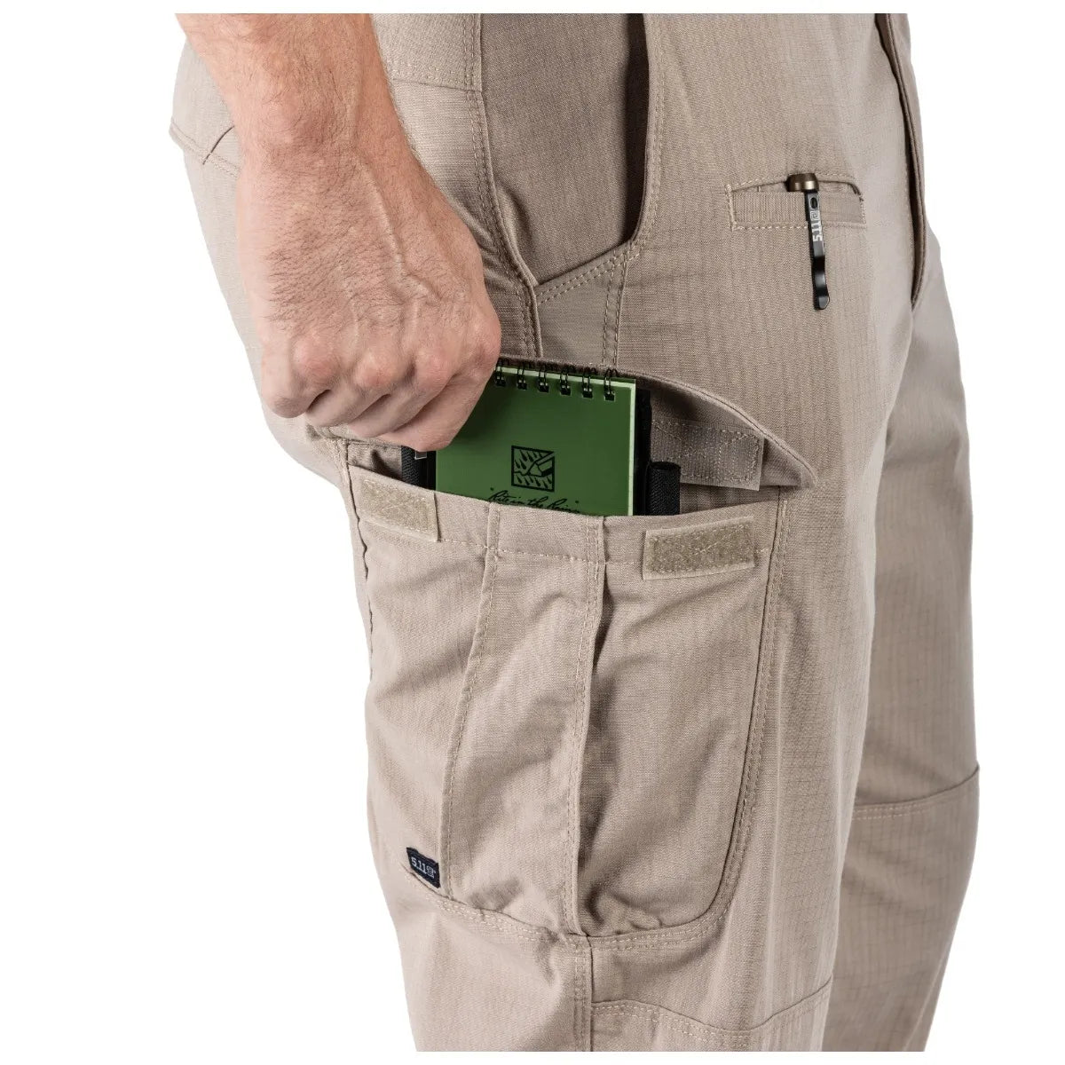 5.11 TACTICAL®  STRYKE PANT -