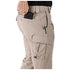 5.11 TACTICAL®  STRYKE PANT -