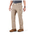 5.11 TACTICAL®  STRYKE PANT -