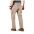 5.11 TACTICAL®  STRYKE PANT -