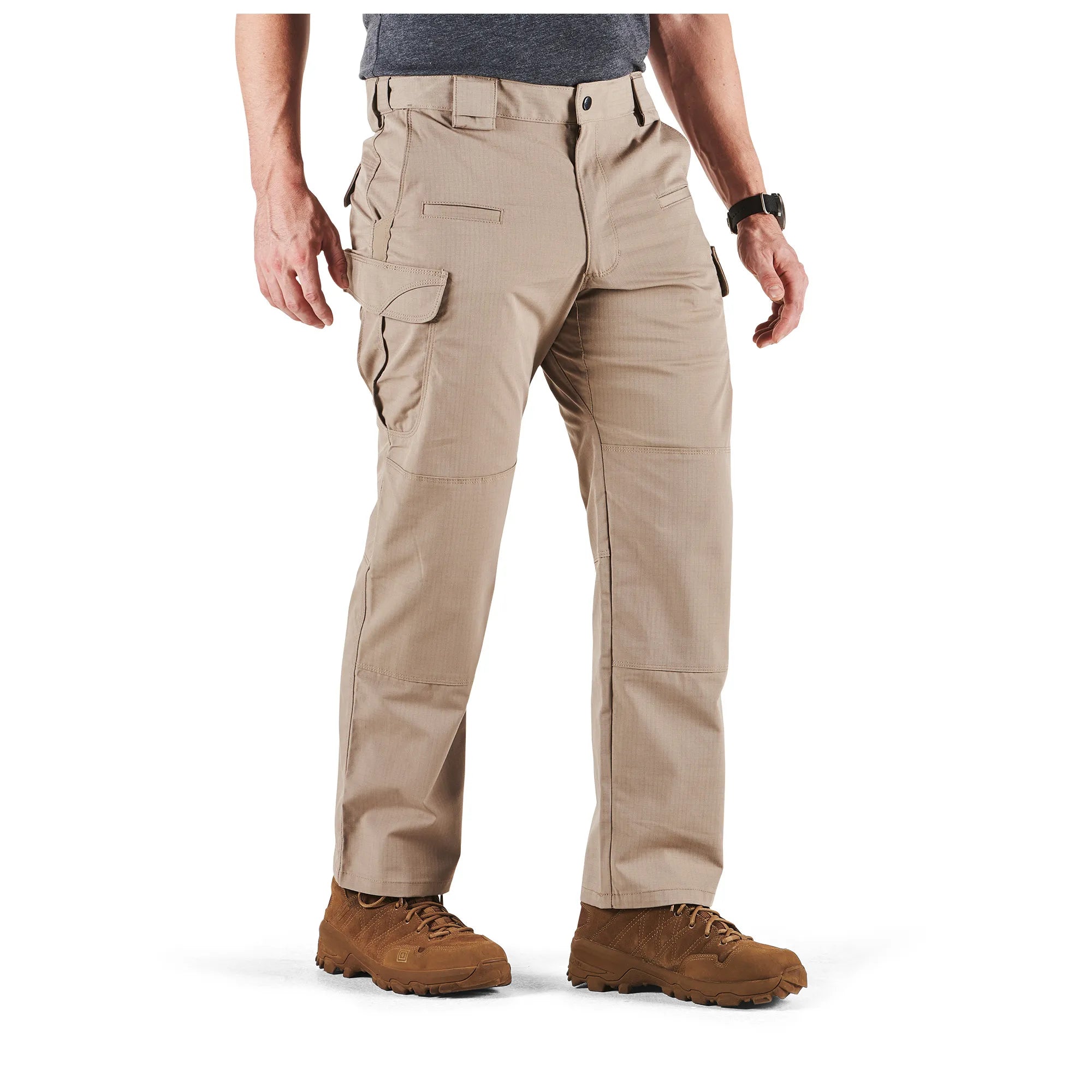 5.11 TACTICAL®  STRYKE PANT -