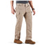 5.11 TACTICAL®  STRYKE PANT -