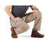 5.11 TACTICAL®  STRYKE PANT -