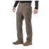 5.11 TACTICAL®  STRYKE PANT -