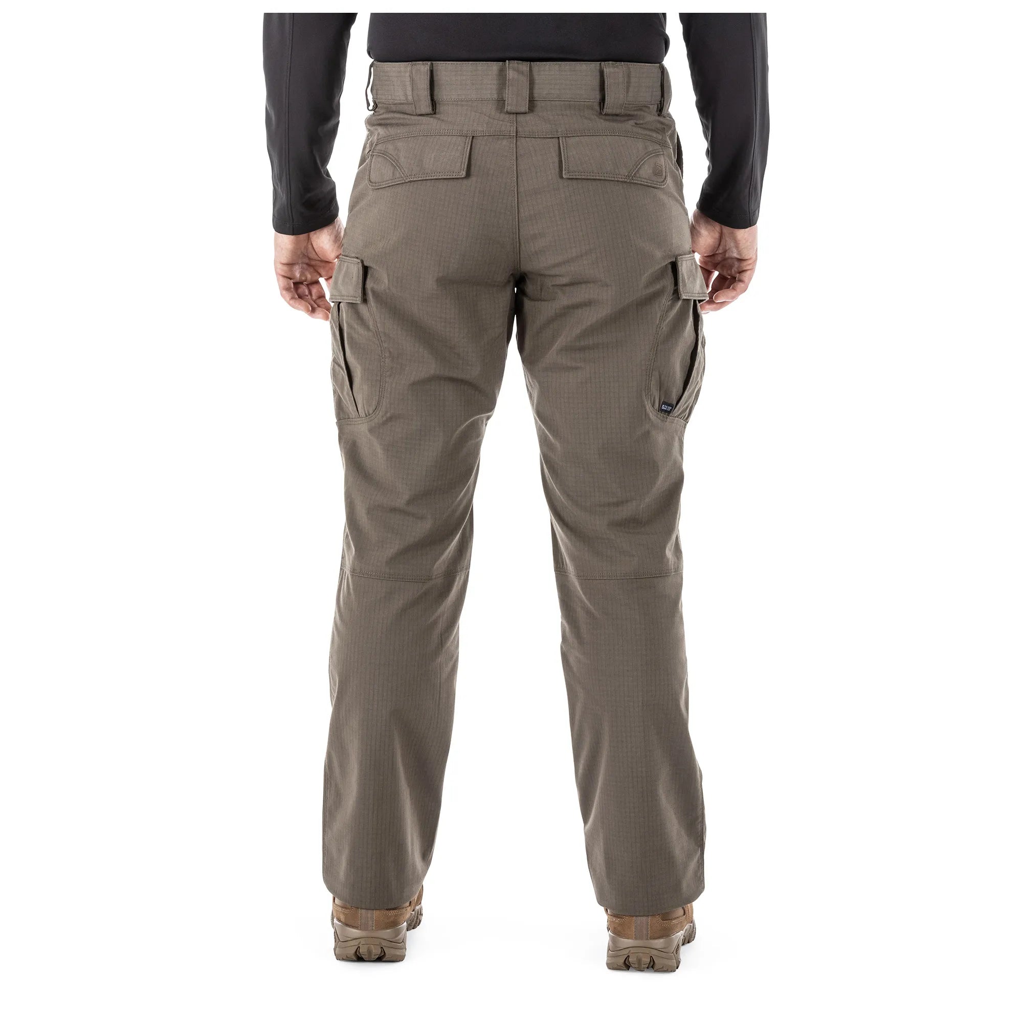 5.11 TACTICAL®  STRYKE PANT -