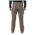 5.11 TACTICAL®  STRYKE PANT -