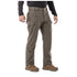 5.11 TACTICAL®  STRYKE PANT -