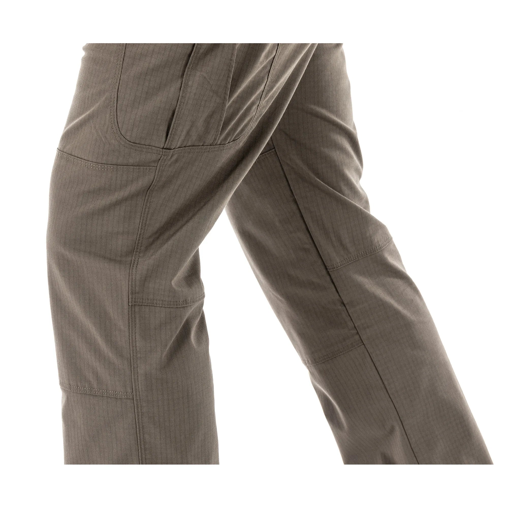 5.11 TACTICAL®  STRYKE PANT -