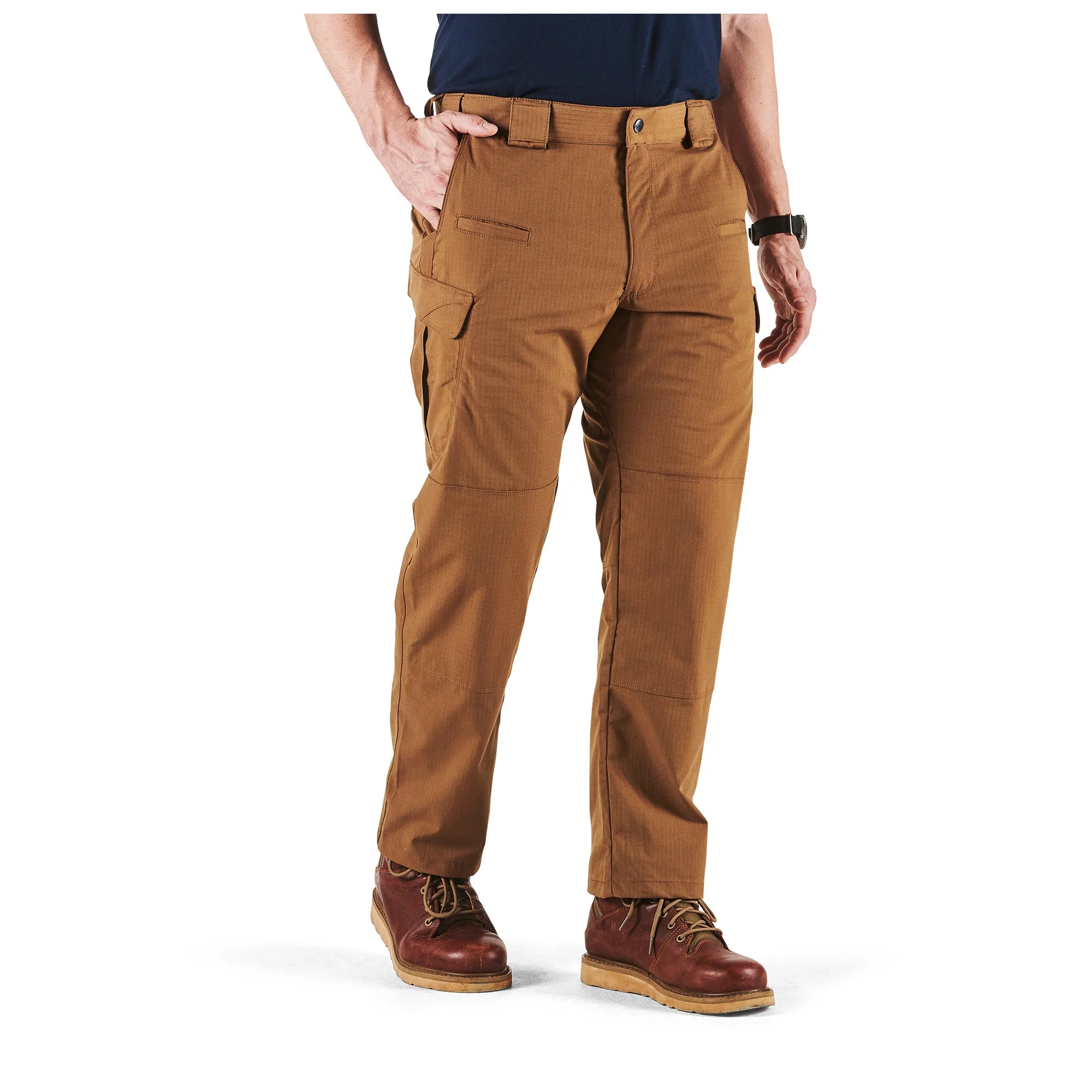 5.11 TACTICAL®  STRYKE PANT -