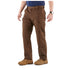 5.11 TACTICAL®  STRYKE PANT -