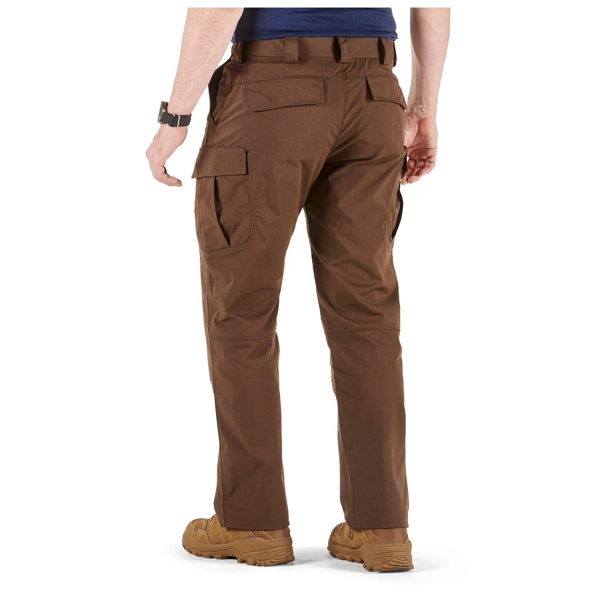 5.11 TACTICAL®  STRYKE PANT -