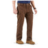 5.11 TACTICAL®  STRYKE PANT -