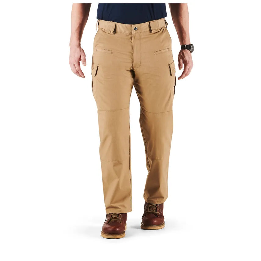 5.11 TACTICAL®  STRYKE PANT -RANGER GREEN  & TDU GREEN