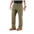 5.11 TACTICAL®  STRYKE PANT -