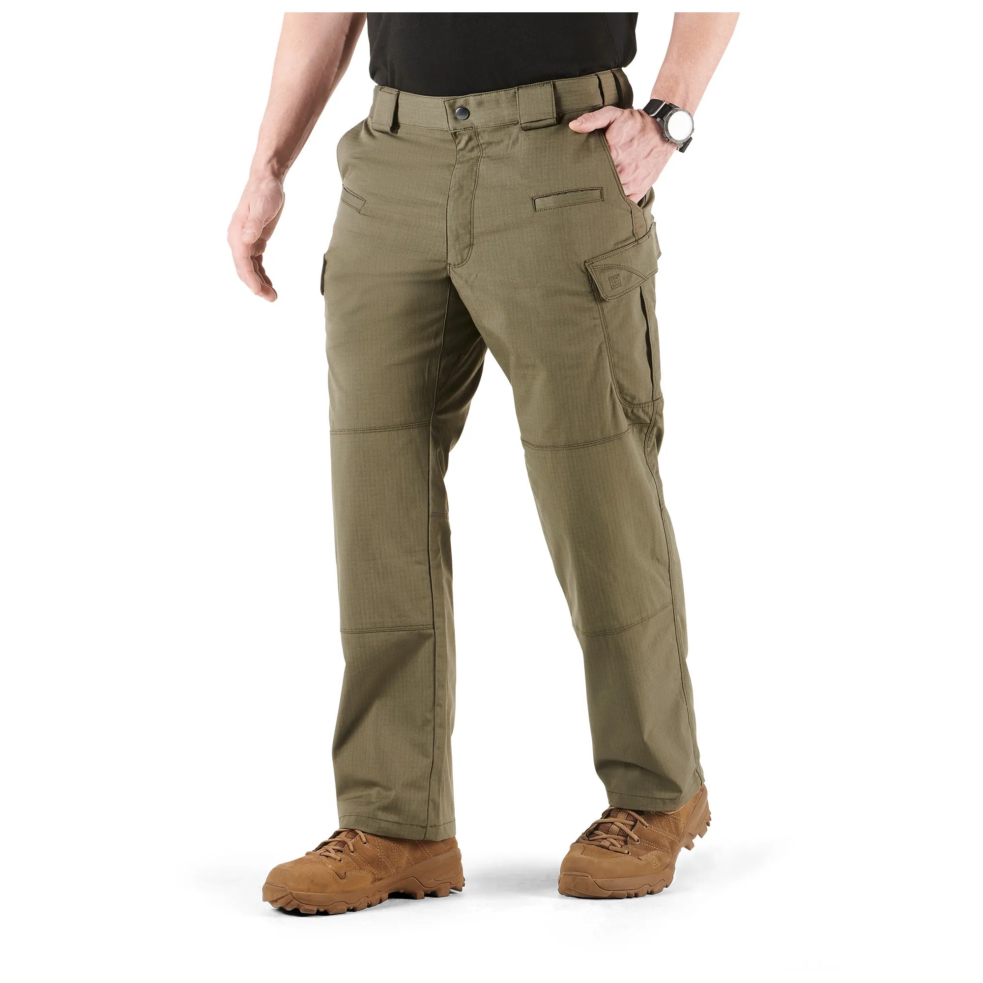 5.11 TACTICAL®  STRYKE PANT -