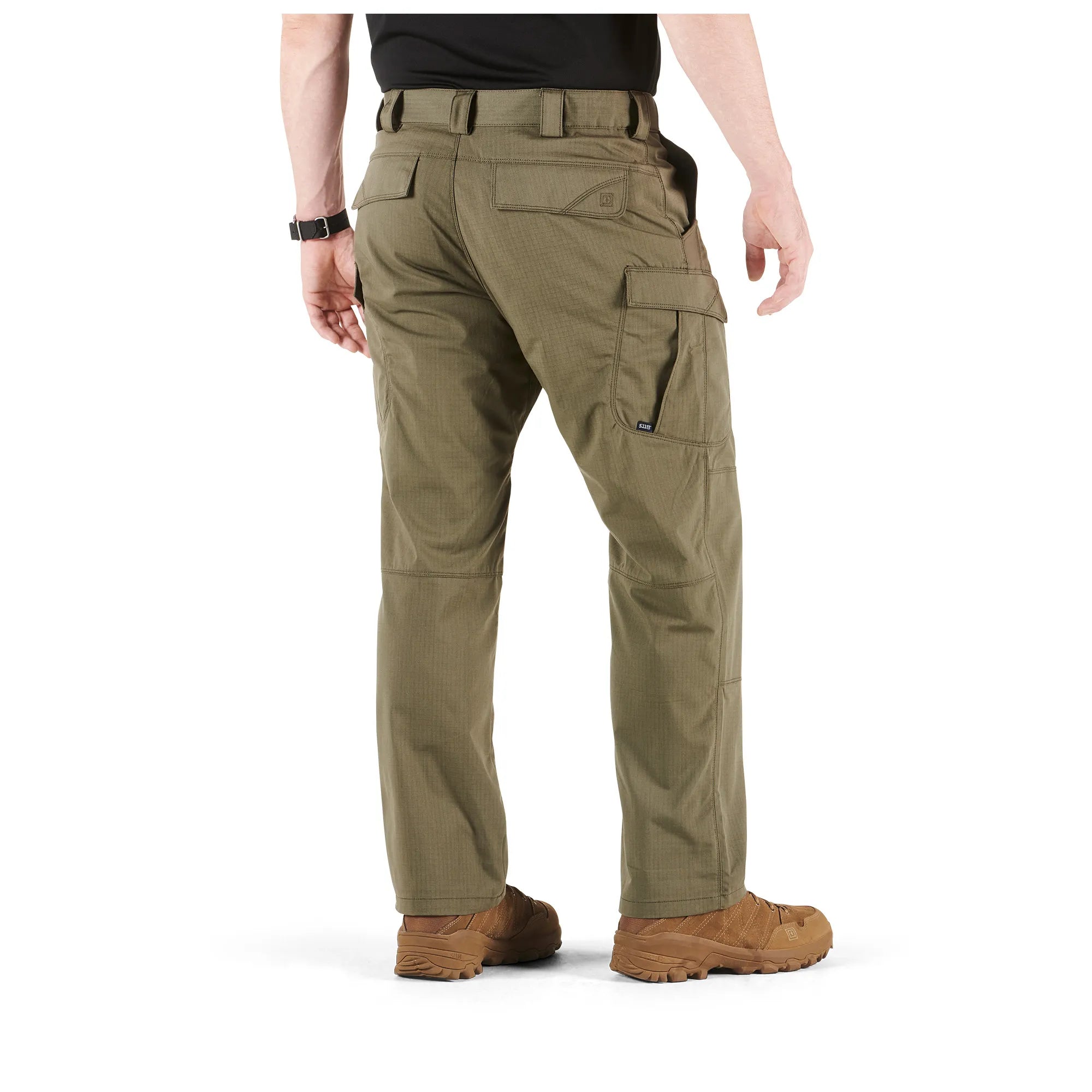 5.11 TACTICAL®  STRYKE PANT -