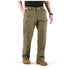 5.11 TACTICAL®  STRYKE PANT -