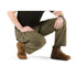 5.11 TACTICAL®  STRYKE PANT -