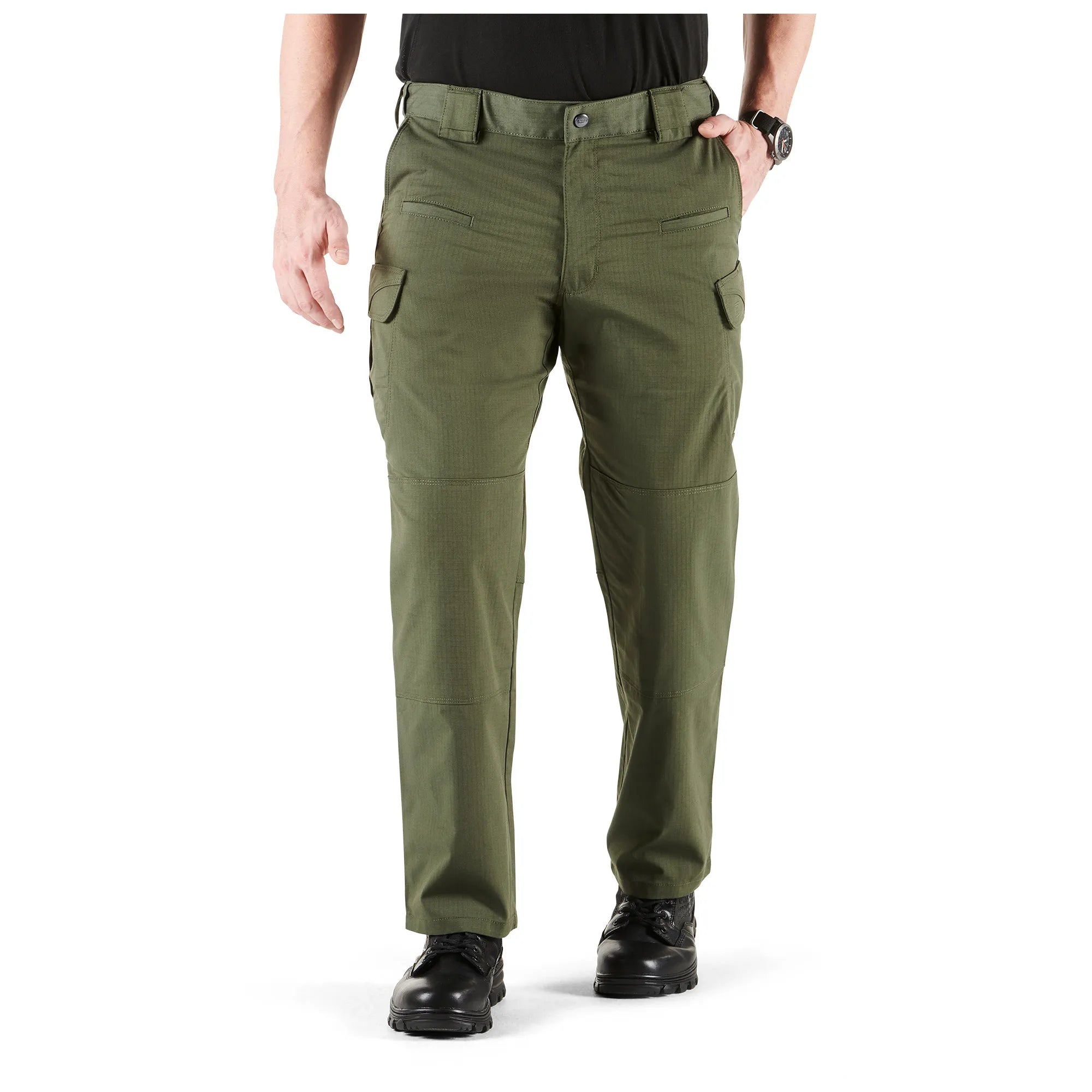 5.11 TACTICAL®  STRYKE PANT -