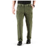 5.11 TACTICAL®  STRYKE PANT -