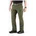 5.11 TACTICAL®  STRYKE PANT -