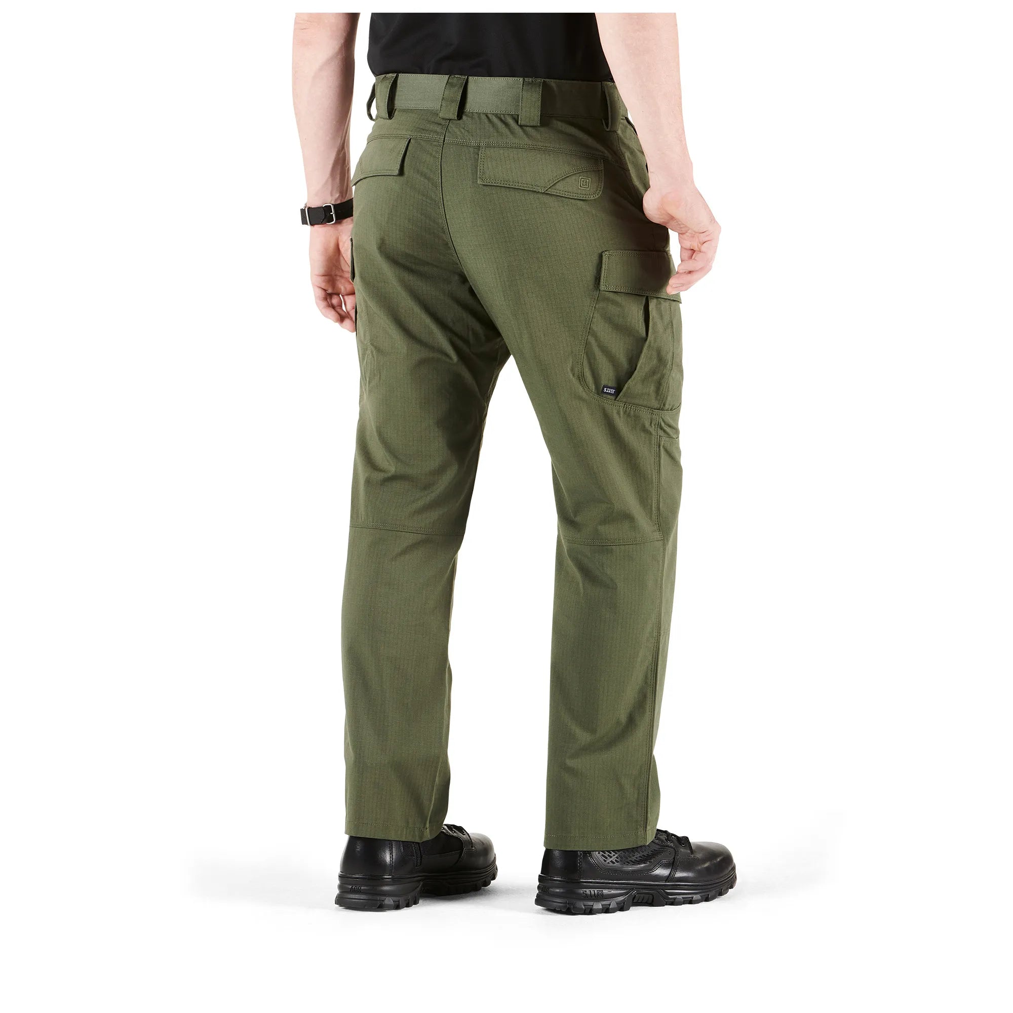 5.11 TACTICAL®  STRYKE PANT -