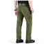 5.11 TACTICAL®  STRYKE PANT -