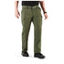 5.11 TACTICAL®  STRYKE PANT -